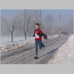 20060218036_zaci.JPG