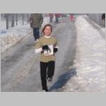 20060218037_zaci.JPG