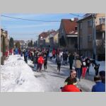 20060218038_dorost,zeny.JPG