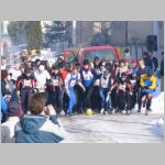 20060218040_dorost,zeny.JPG