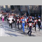 20060218041_dorost,zeny.JPG