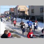 20060218042_dorost,zeny.JPG