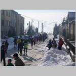 20060218043_dorost,zeny.JPG