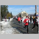20060218044_dorost,zeny.JPG