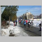 20060218045_dorost,zeny.JPG