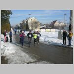20060218046_dorost,zeny.JPG