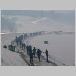 20060218047_dorost,zeny.JPG