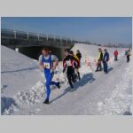 20060218049_dorost,zeny.JPG