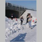 20060218051_dorost,zeny.JPG