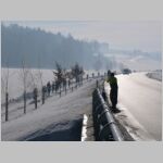 20060218052_dorost,zeny.JPG