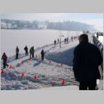 20060218053_dorost,zeny.JPG