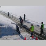 20060218054_dorost,zeny.JPG