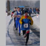 20060218055_dorost,zeny.JPG