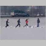 20060218056_dorost,zeny.JPG
