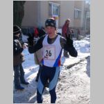 20060218057_dorost,zeny.JPG