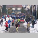 20060218058_hlavni_zavod.JPG
