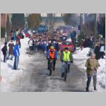20060218059_hlavni_zavod.JPG