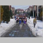 20060218060_hlavni_zavod.JPG