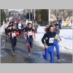 20060218061_hlavni_zavod.JPG