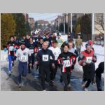 20060218062_hlavni_zavod.JPG