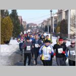 20060218063_hlavni_zavod.JPG