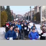 20060218064_hlavni_zavod.JPG