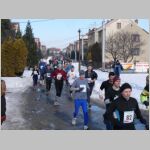 20060218066_hlavni_zavod.JPG