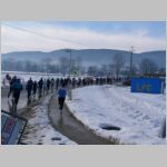 20060218067_hlavni_zavod.JPG