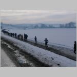 20060218068_hlavni_zavod.JPG