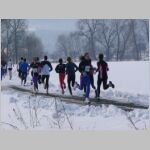 20060218070_hlavni_zavod.JPG
