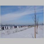 20060218071_hlavni_zavod.JPG