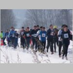 20060218072_hlavni_zavod.JPG