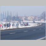 20060218073_hlavni_zavod.JPG