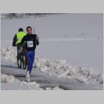 20060218074_hlavni_zavod.JPG