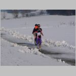 20060218075_hlavni_zavod.JPG