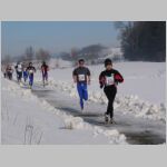 20060218076_hlavni_zavod.JPG