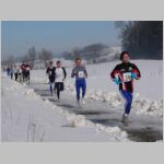 20060218077_hlavni_zavod.JPG
