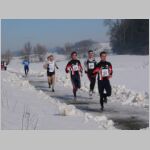 20060218078_hlavni_zavod.JPG