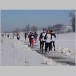 20060218079_hlavni_zavod.JPG