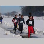 20060218080_hlavni_zavod.JPG
