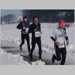 20060218081_hlavni_zavod.JPG