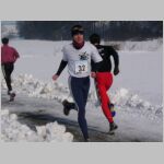20060218082_hlavni_zavod.JPG