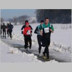 20060218083_hlavni_zavod.JPG