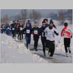 20060218084_hlavni_zavod.JPG