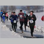 20060218085_hlavni_zavod.JPG