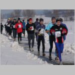 20060218086_hlavni_zavod.JPG