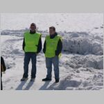 20060218087_hlavni_zavod.JPG