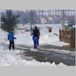 20060218088_hlavni_zavod.JPG