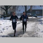 20060218089_hlavni_zavod.JPG