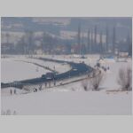 20060218090_hlavni_zavod.JPG